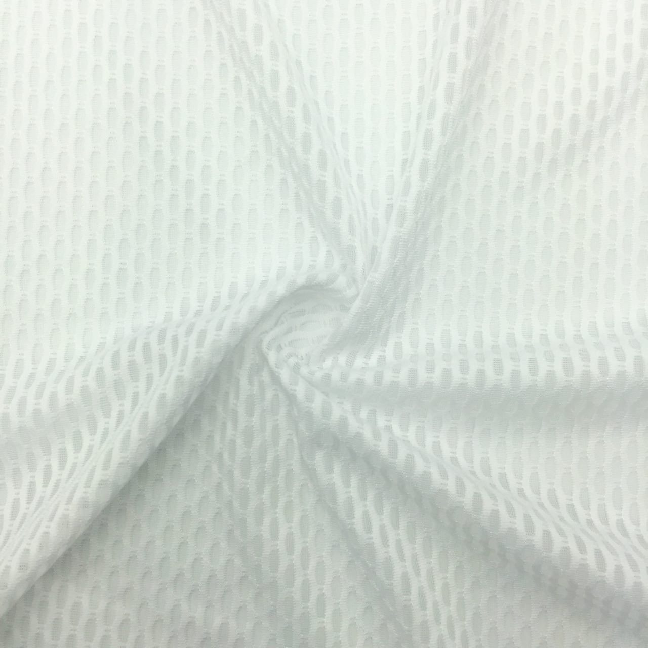 Mesh panels – item