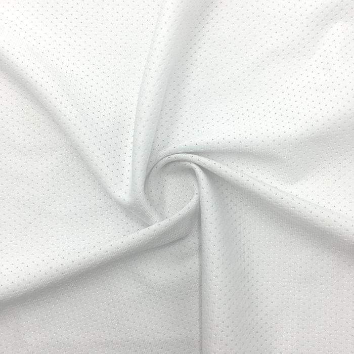 SP - HZ32 | Stretch Mesh - Spandexbyyard