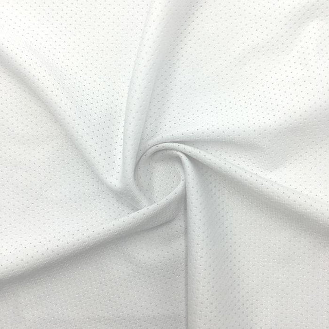 SP - HZ32 | Stretch Mesh - Spandexbyyard