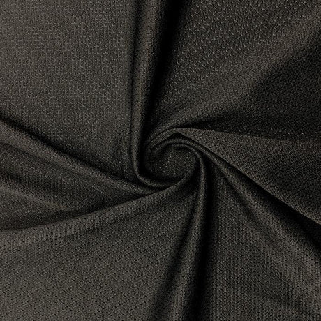 SP - HZ32 | Stretch Mesh - Spandexbyyard