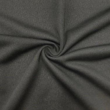 SP - L10 Sportek PQ Tech Lining with MaxDri Moisture Management - Spandexbyyard