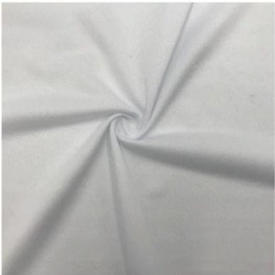 SP - L10 Sportek PQ Tech Lining with MaxDri Moisture Management - Spandexbyyard