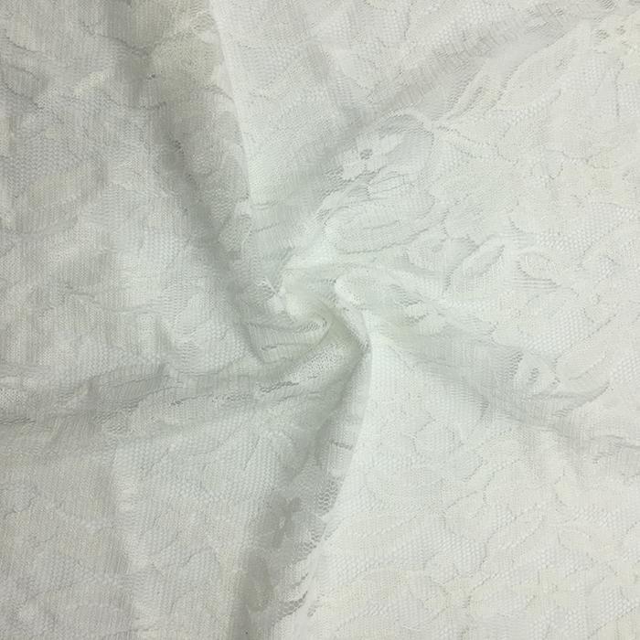SP - LACE 104 | Lace - Spandexbyyard
