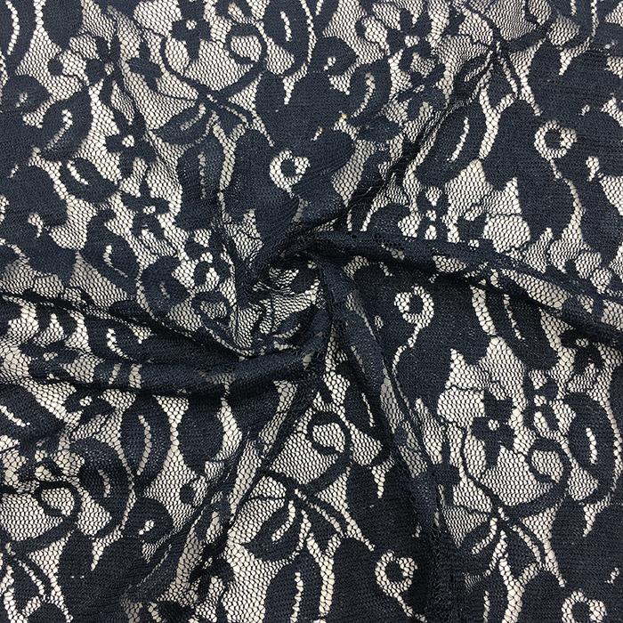 SP - LACE 104 | Lace - Spandexbyyard