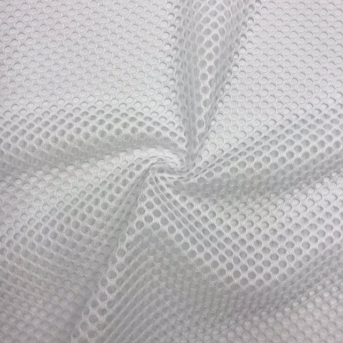 SP - MS3 Sportek king fighter mesh - Spandexbyyard