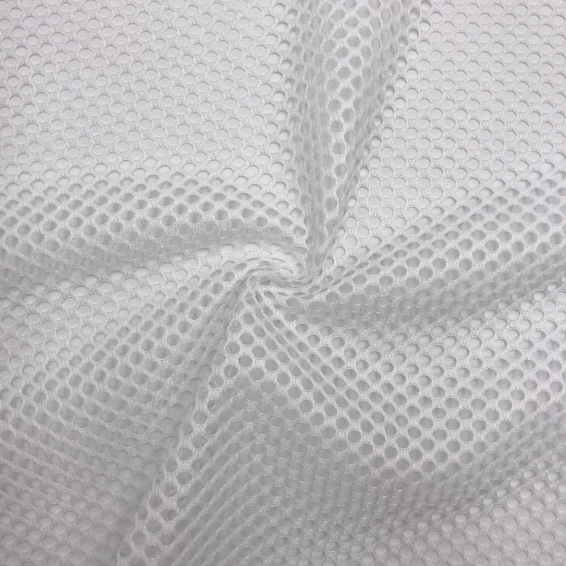 SP - MS3 Sportek king fighter mesh - Spandexbyyard