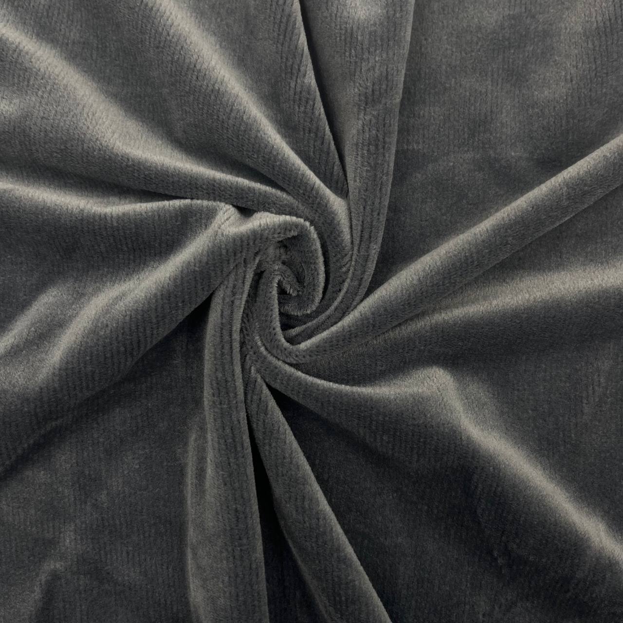 SP - MX92 Sportek Flashtek Rib - Spandexbyyard