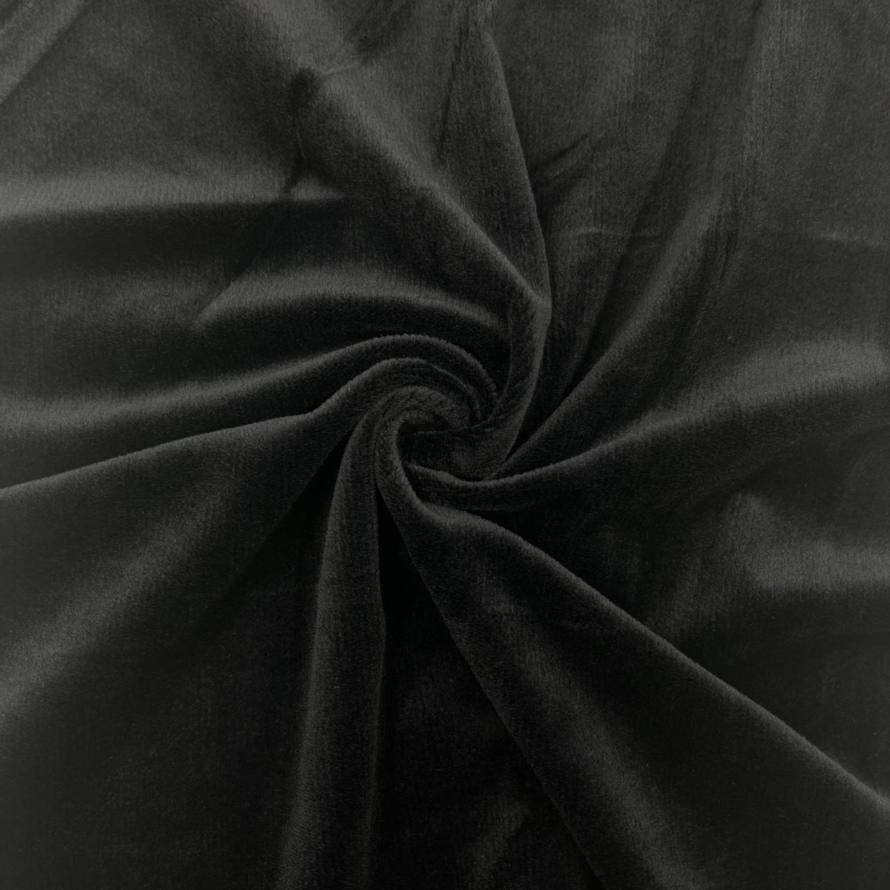 SP - MX92 Sportek Flashtek Rib - Spandexbyyard