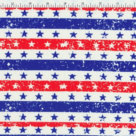 SP - NP2751 Nylon Spandex Digitally Wet Print - Spandexbyyard