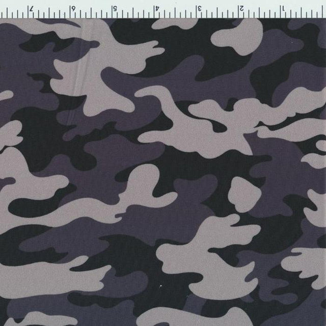 SP - NP2755 Nylon Spandex Digitally Wet Print - Spandexbyyard