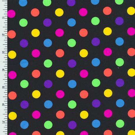 SP - NPSPT2732 Printed Spandex - Spandexbyyard