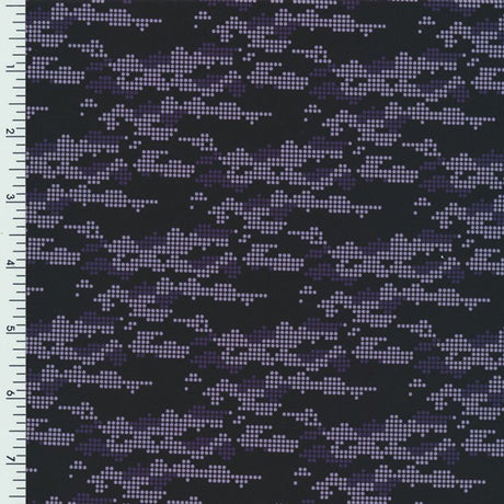 SP - NPSPT700 Printed Spandex - Spandexbyyard