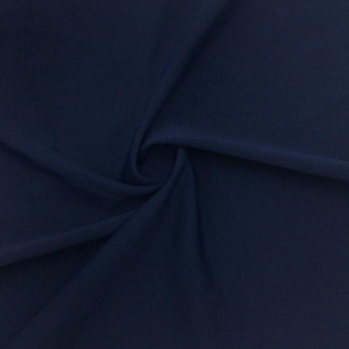 SP - PBT102 PBT Stretch Solid - Spandexbyyard