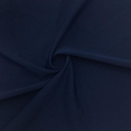 SP - PBT102 PBT Stretch Solid - Spandexbyyard