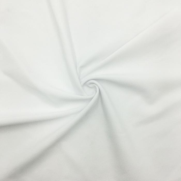 SP - PBT102 PBT Stretch Solid - Spandexbyyard