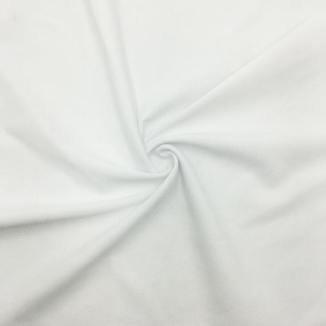 SP - PBT102 PBT Stretch Solid - Spandexbyyard