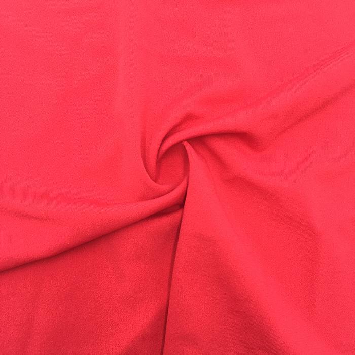 SP - PBT102 PBT Stretch Solid - Spandexbyyard