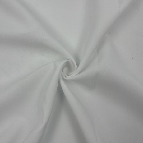 SP - PP175 Poly Poplin - Spandexbyyard