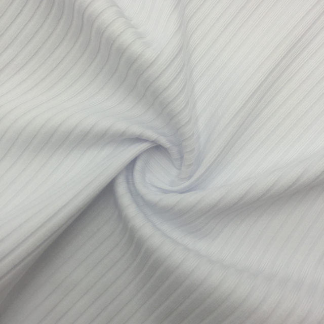 SP - RIB18 Tech - Rib Spandex for Swimwear and Sportswear - Spandexbyyard