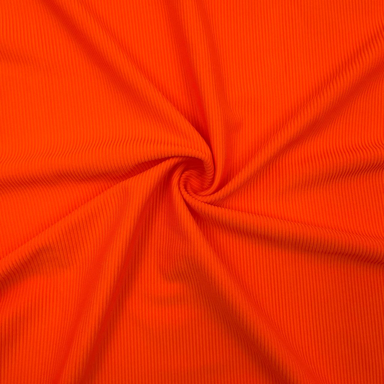 SP - RIB20 Sportek Athletico Performance Rib - Spandexbyyard