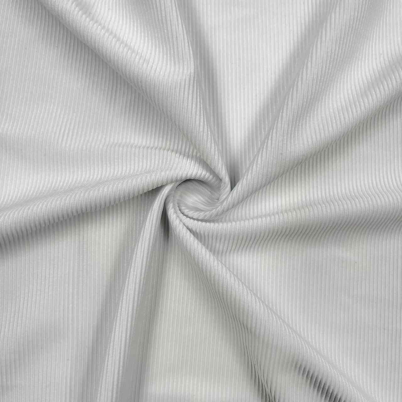 SP - RIB20 Sportek Athletico Performance Rib - Spandexbyyard