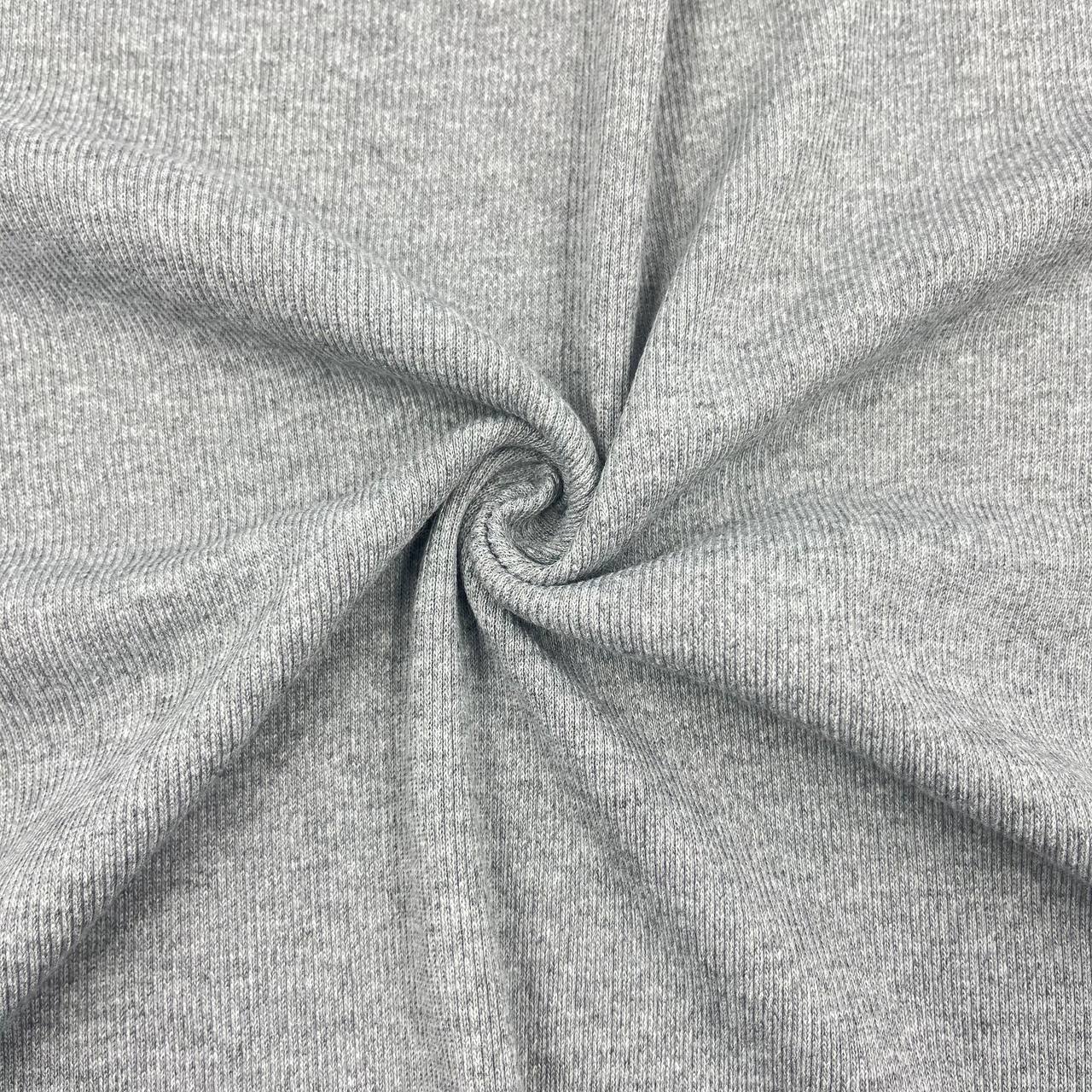 SP - RIBSJ23 Sportek Heavy Spun poly 2x2 RIB - Spandexbyyard