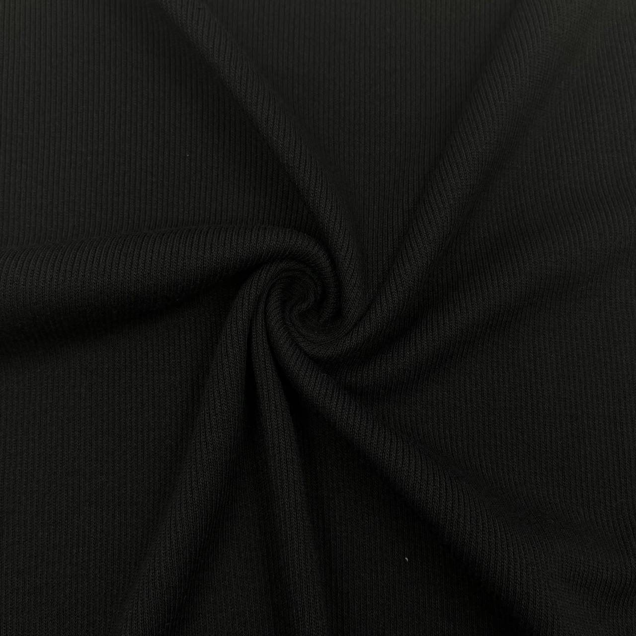SP - RIBSJ23 Sportek Heavy Spun poly 2x2 RIB - Spandexbyyard