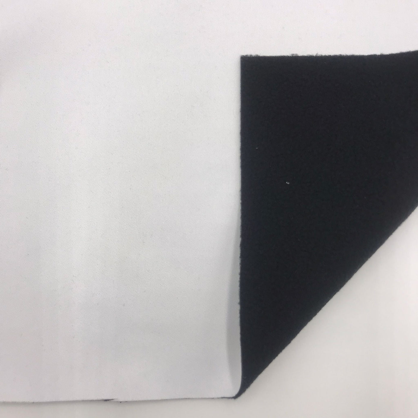 SP - SEAL72 Sportek Hybrid Seal Soft Shell Fleece - Spandexbyyard