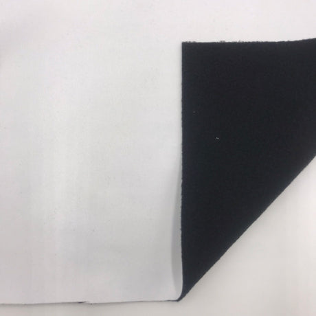 SP - SEAL72 Sportek Hybrid Seal Soft Shell Fleece - Spandexbyyard