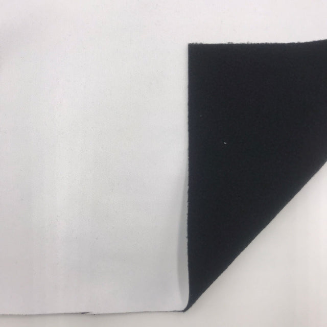 SP - SEAL72 Sportek Hybrid Seal Soft Shell Fleece - Spandexbyyard