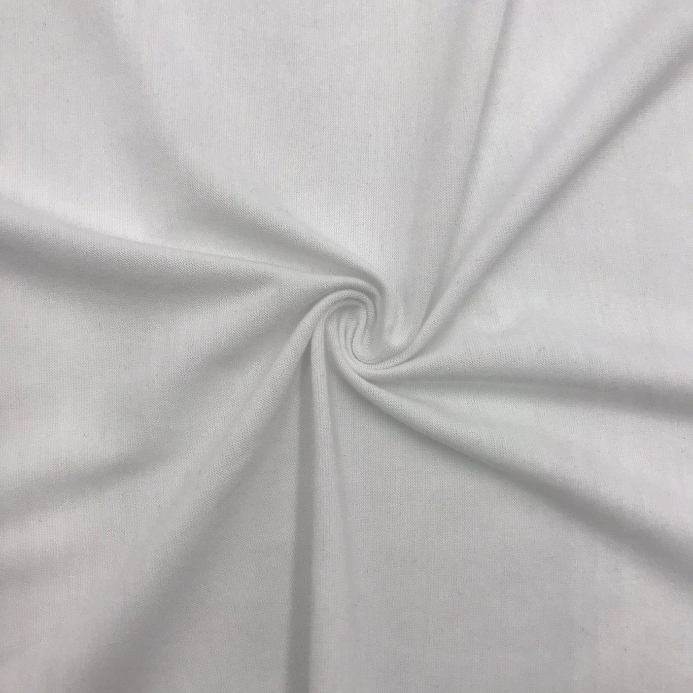 SP - SJ160 Sportek Spun Poly Spandex Jersey - Spandexbyyard