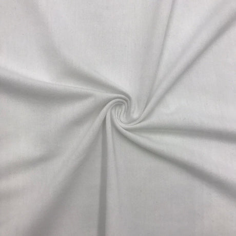 SP - SJ160 Sportek Spun Poly Spandex Jersey - Spandexbyyard
