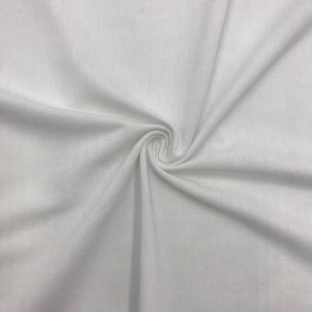 SP - SJ160 Sportek Spun Poly Spandex Jersey - Spandexbyyard
