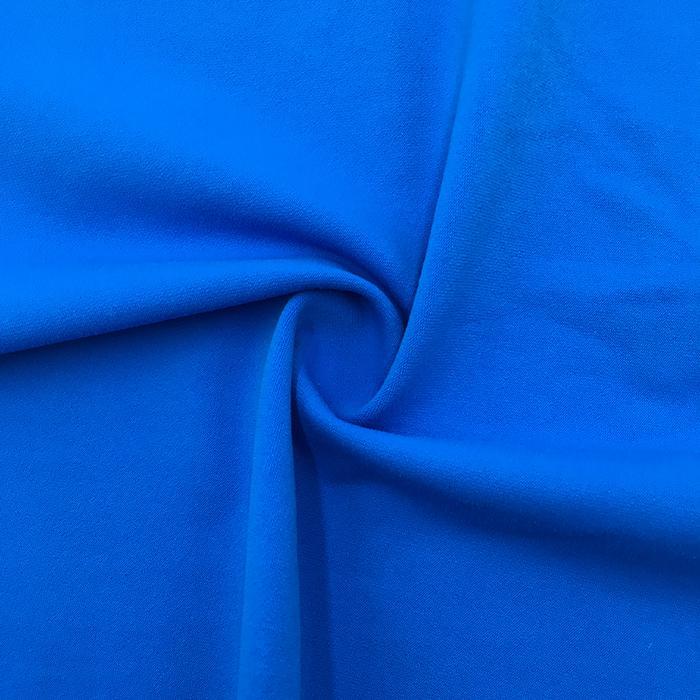 SP - SUP300 Branded supplex - LYCRA® Dupont Jersey Heavy weight - Spandexbyyard