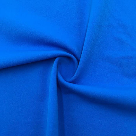 SP - SUP300 Branded supplex - LYCRA® Dupont Jersey Heavy weight - Spandexbyyard