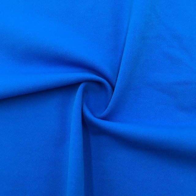 SP - SUP300 Branded supplex - LYCRA® Dupont Jersey Heavy weight - Spandexbyyard