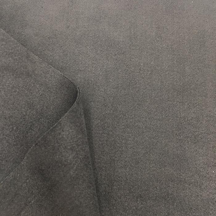 SP - SUXT10 Alpha Suede on micro air technology - Spandexbyyard