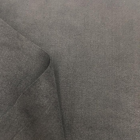 SP - SUXT10 Alpha Suede on micro air technology - Spandexbyyard