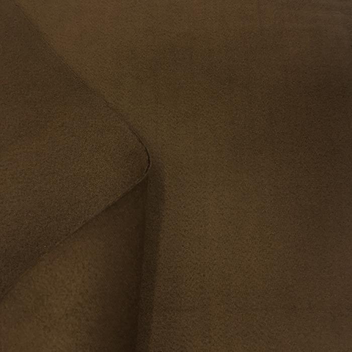 SP - SUXT10 Alpha Suede on micro air technology - Spandexbyyard