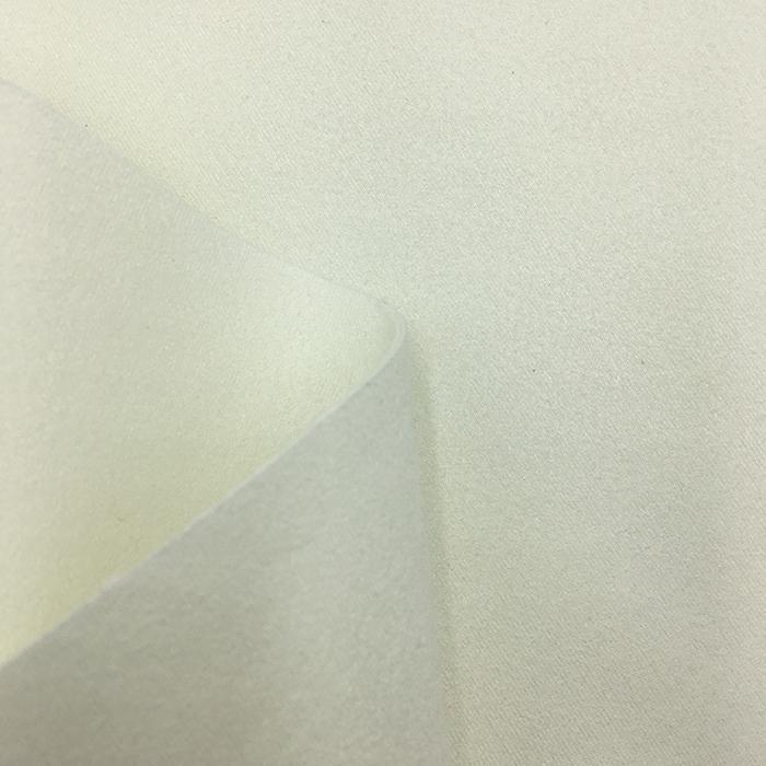 SP - SUXT10 Alpha Suede on micro air technology - Spandexbyyard