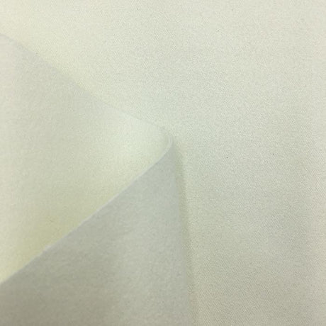 SP - SUXT10 Alpha Suede on micro air technology - Spandexbyyard