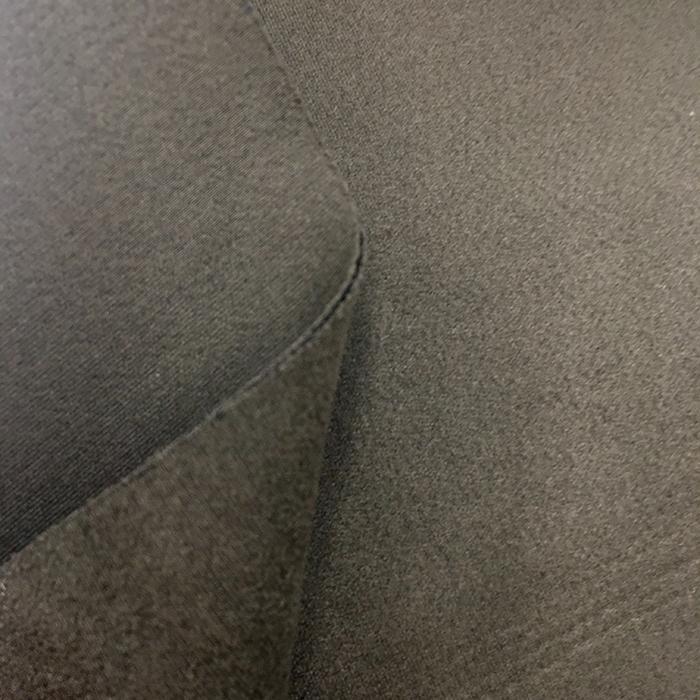 SP - SUXT10 Alpha Suede on micro air technology - Spandexbyyard