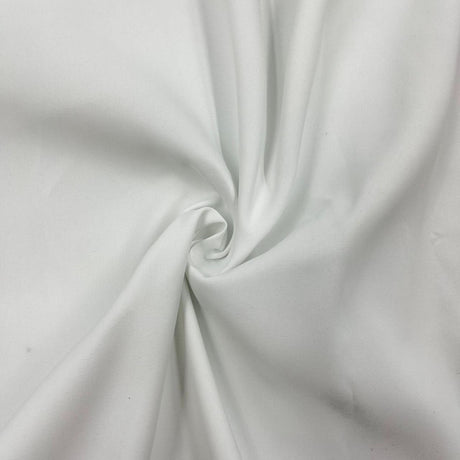 SP - TAS95 Sportek Poly Taslan with DWR water resist finish - Spandexbyyard