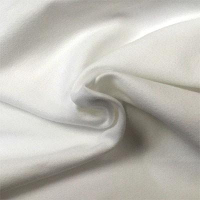 SP - TW2601 Micro Suede Sports Towel Super absorbent - Spandexbyyard