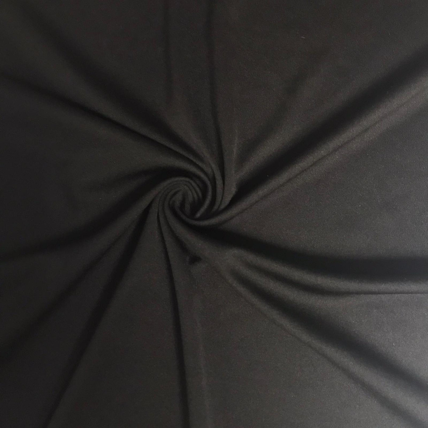 SP - UV4 Sportek UV50+ Soccer Interlock knit Soft Hand Feel - Spandexbyyard