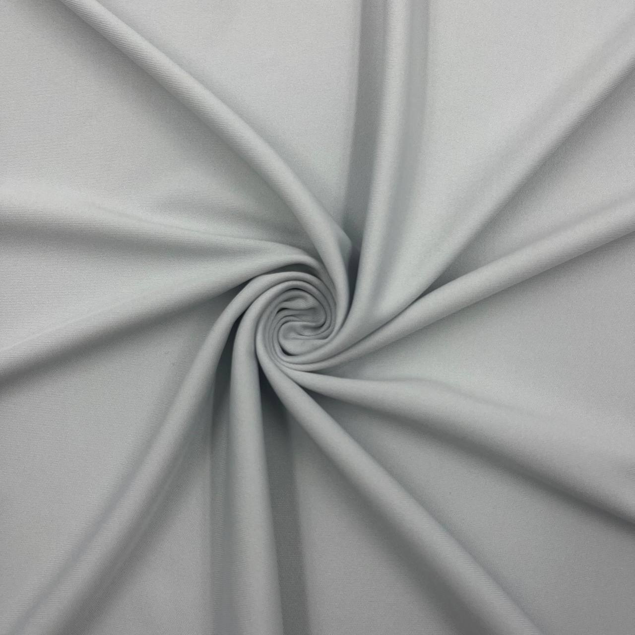 SP - UV4 Sportek UV50+ Soccer Interlock knit Soft Hand Feel - Spandexbyyard