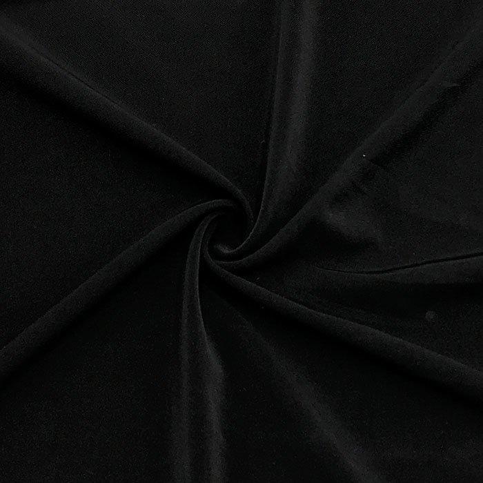 SP - V10 | Poly Spandex Ven Lining - Spandexbyyard