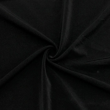 SP - V10 | Poly Spandex Ven Lining - Spandexbyyard