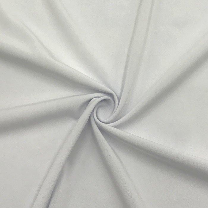 SP - V10 | Poly Spandex Ven Lining - Spandexbyyard