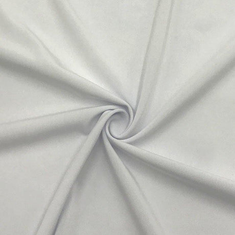 SP - V10 | Poly Spandex Ven Lining - Spandexbyyard